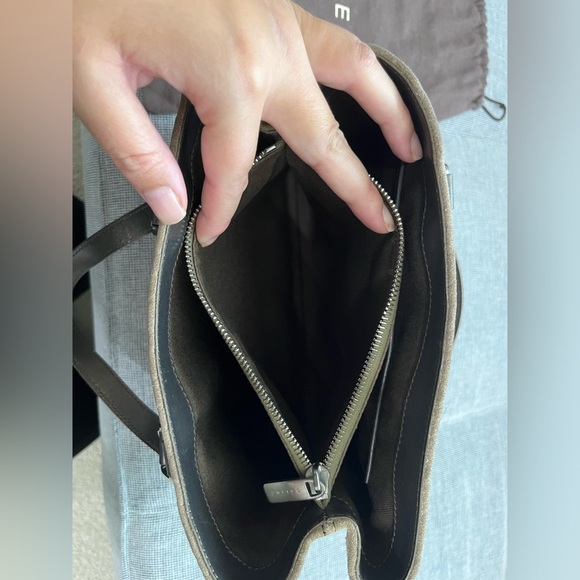 ✨ EUC Celine Hand Bag w/ dust bag - Picture 11 of 15